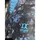 EPSEALON NEOS BLUE - YAMAMOTO 039-DALIŞ KIYAFETİ-5mm